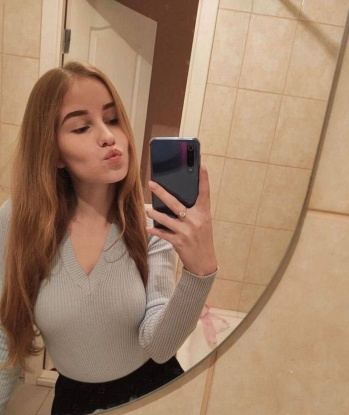 Проститутка Котовск : Венера